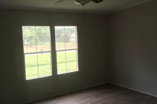 102 Nina Cir, Anderson, SC 29626 - Photo 13