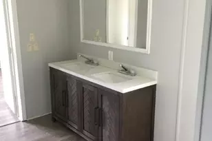 102 Nina Cir, Anderson, SC 29626 - Photo 19