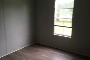 102 Nina Cir, Anderson, SC 29626 - Photo 11