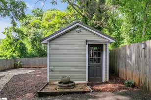 208 McMakin Dr, Greenville, SC 29617 - Photo 43