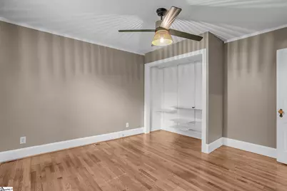 208 McMakin Drive, Greenville, SC 29617 - Photo 19