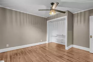 208 McMakin Dr, Greenville, SC 29617 - Photo 19