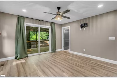 208 McMakin Drive, Greenville, SC 29617 - Photo 27
