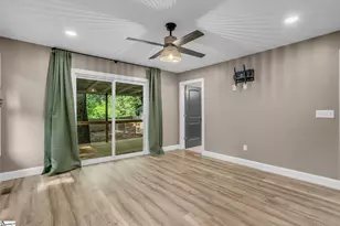 208 McMakin Dr, Greenville, SC 29617 - Photo 27