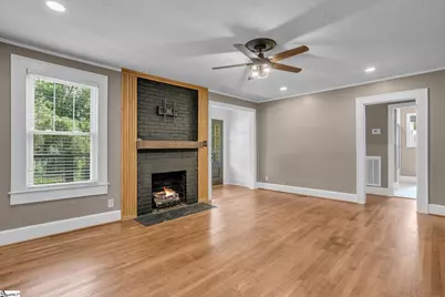 208 McMakin Drive, Greenville, SC 29617 - Photo 5