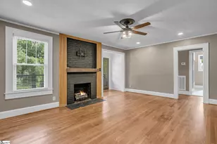 208 McMakin Dr, Greenville, SC 29617 - Photo 5