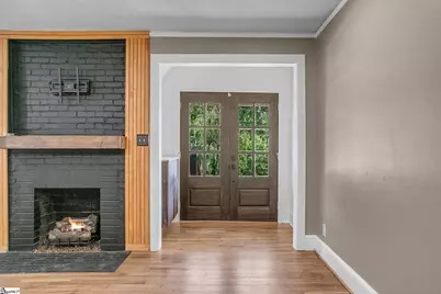 208 McMakin Drive, Greenville, SC 29617 - Photo 5