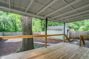 208 McMakin Dr, Greenville, SC 29617 - Photo 33