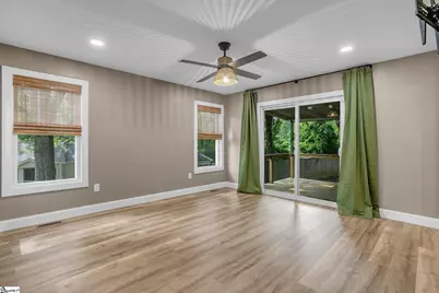 208 McMakin Drive, Greenville, SC 29617 - Photo 27