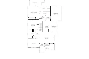 208 McMakin Dr, Greenville, SC 29617 - Photo 49