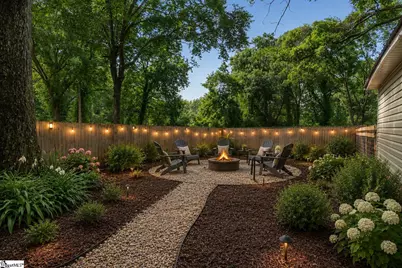 208 McMakin Drive, Greenville, SC 29617 - Photo 39