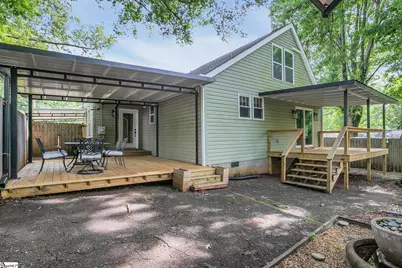 208 McMakin Drive, Greenville, SC 29617 - Photo 39