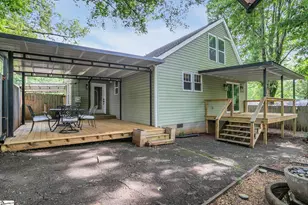208 McMakin Dr, Greenville, SC 29617 - Photo 39