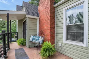 208 McMakin Dr, Greenville, SC 29617 - Photo 45