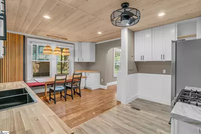 208 McMakin Drive, Greenville, SC 29617 - Photo 11