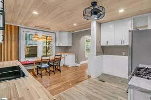 208 McMakin Dr, Greenville, SC 29617 - Photo 11