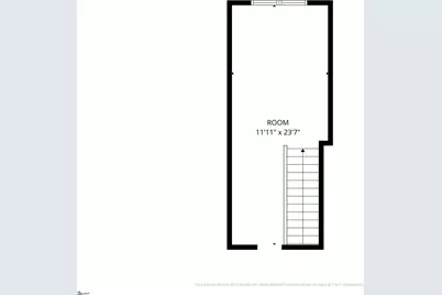 208 McMakin Drive, Greenville, SC 29617 - Photo 47