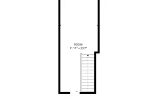 208 McMakin Dr, Greenville, SC 29617 - Photo 47