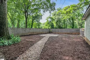 208 McMakin Dr, Greenville, SC 29617 - Photo 37