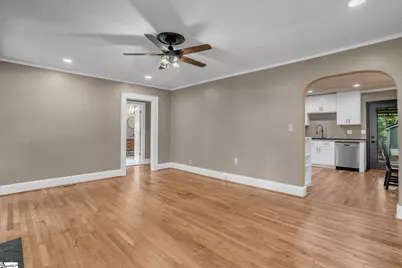 208 McMakin Drive, Greenville, SC 29617 - Photo 3