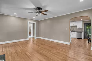 208 McMakin Dr, Greenville, SC 29617 - Photo 3