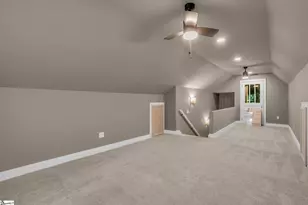 208 McMakin Dr, Greenville, SC 29617 - Photo 21