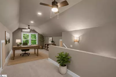 208 McMakin Drive, Greenville, SC 29617 - Photo 23