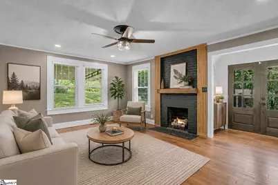 208 McMakin Drive, Greenville, SC 29617 - Photo 7