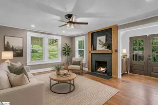 208 McMakin Dr, Greenville, SC 29617 - Photo 7