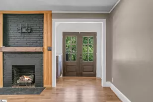 208 McMakin Dr, Greenville, SC 29617 - Photo 3
