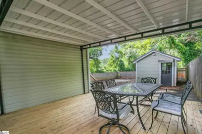 208 McMakin Drive, Greenville, SC 29617 - Photo 41