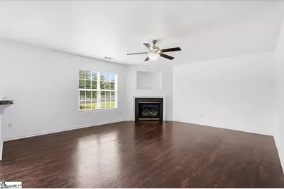 106 Reedy Falls Drive, Greenville, SC 29605 - Photo 7