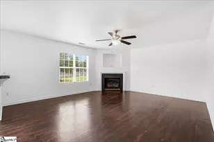 106 Reedy Falls Dr, Greenville, SC 29605 - Photo 7