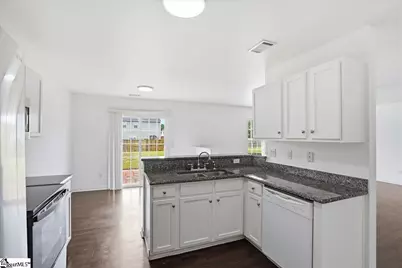 106 Reedy Falls Drive, Greenville, SC 29605 - Photo 11