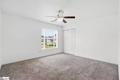 106 Reedy Falls Drive, Greenville, SC 29605 - Photo 17