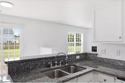 106 Reedy Falls Drive, Greenville, SC 29605 - Photo 15