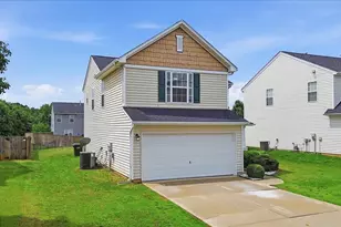 106 Reedy Falls Dr, Greenville, SC 29605 - Photo 3