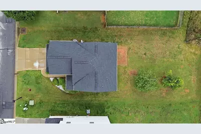 106 Reedy Falls Drive, Greenville, SC 29605 - Photo 29
