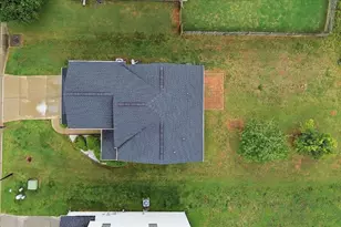 106 Reedy Falls Dr, Greenville, SC 29605 - Photo 29
