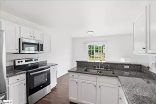 106 Reedy Falls Dr, Greenville, SC 29605 - Photo 13