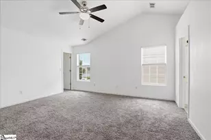 106 Reedy Falls Dr, Greenville, SC 29605 - Photo 21