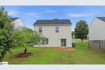 106 Reedy Falls Drive, Greenville, SC 29605 - Photo 25