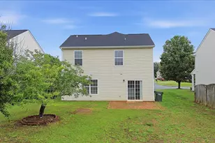 106 Reedy Falls Dr, Greenville, SC 29605 - Photo 25
