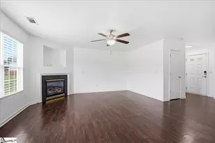 106 Reedy Falls Dr, Greenville, SC 29605 - Photo 9