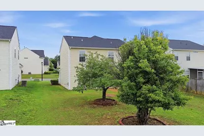 106 Reedy Falls Drive, Greenville, SC 29605 - Photo 27