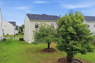 106 Reedy Falls Dr, Greenville, SC 29605 - Photo 27