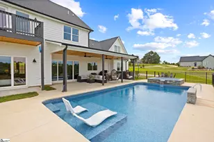 6850 Mountain View Rd, Taylors, SC 28687 - Photo 47