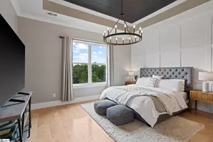 6850 Mountain View Rd, Taylors, SC 28687 - Photo 27