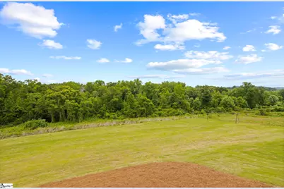 6850 Mountain View Road, Taylors, SC 28687 - Photo 5