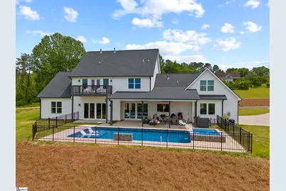 6850 Mountain View Road, Taylors, SC 28687 - Photo 49